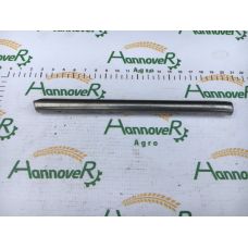 Палець пружини натяжної вилки DR10270 (ДР10270), Olimac Drago